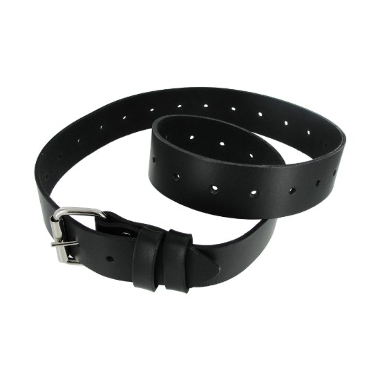 Picture of Strict Leather 40 Inch Bondage Strap
