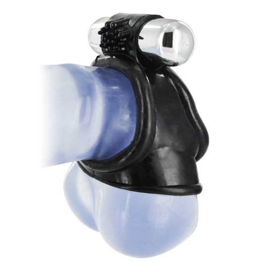 Picture of Support Sling Cock Vibe