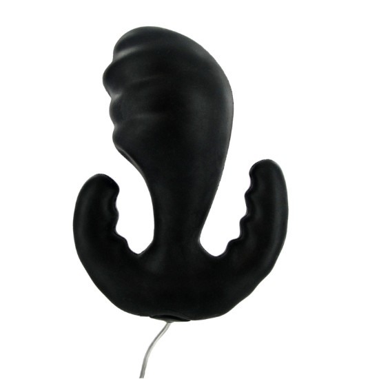 Picture of Prostatic Explorer Anal Vibe