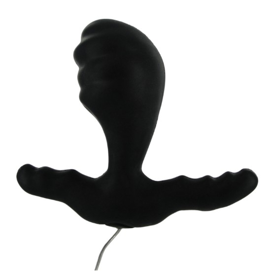 Picture of Prostatic Explorer Anal Vibe