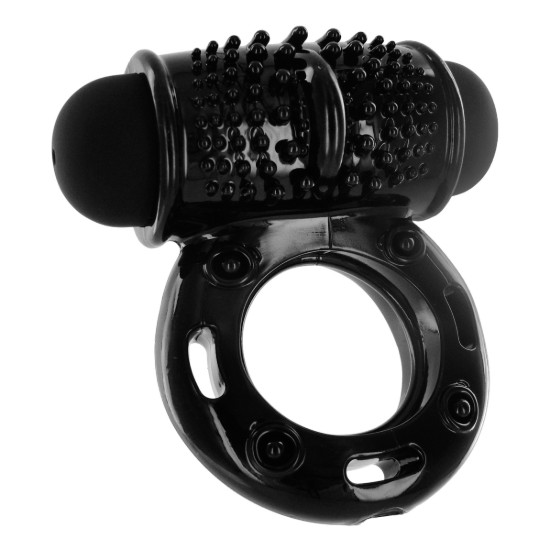 Picture of HerO Remote Control Wireless Cock Ring
