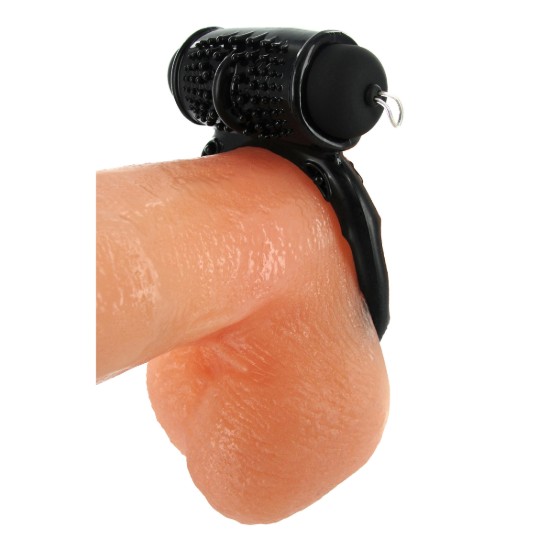 Picture of HerO Remote Control Wireless Cock Ring