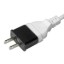 Picture of European to US Plug Adapter