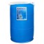 Picture of Passion Natural Water-Based Lubricant- 55 Gallon Drum