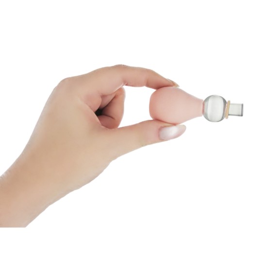 Picture of Perfect Fit Nipple Enlarger
