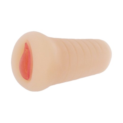 Picture of SexFlesh One Shot Pussy Stroker