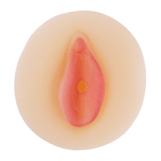 Picture of SexFlesh One Shot Pussy Stroker