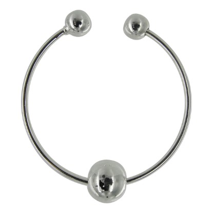 Picture of Pierceless Nipple Ring