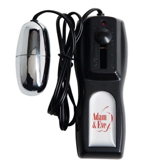 Picture of Bree Olson Vibrating Cyberskin Suction-Base Pussy and Ass