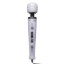 Picture of Wand Essentials 8 Speed Turbo Pearl Massager - 110V
