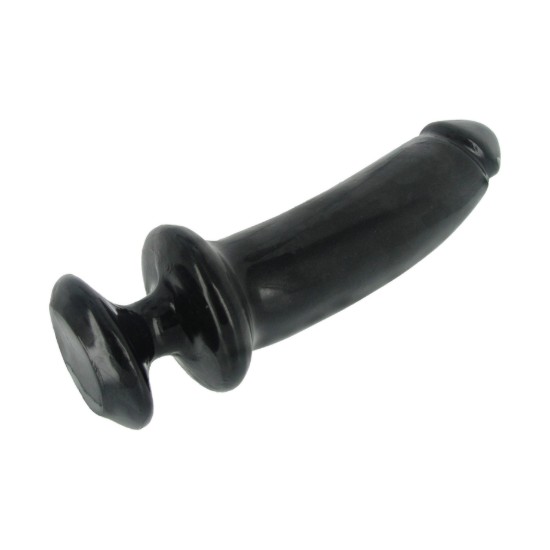 Picture of Regal Access Plug