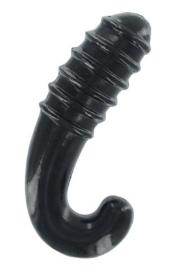 Picture of Infiltrator Butt Plug