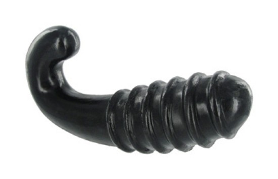 Picture of Infiltrator Butt Plug