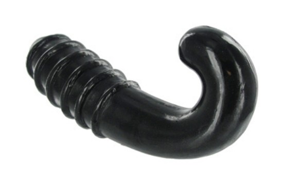 Picture of Infiltrator Butt Plug