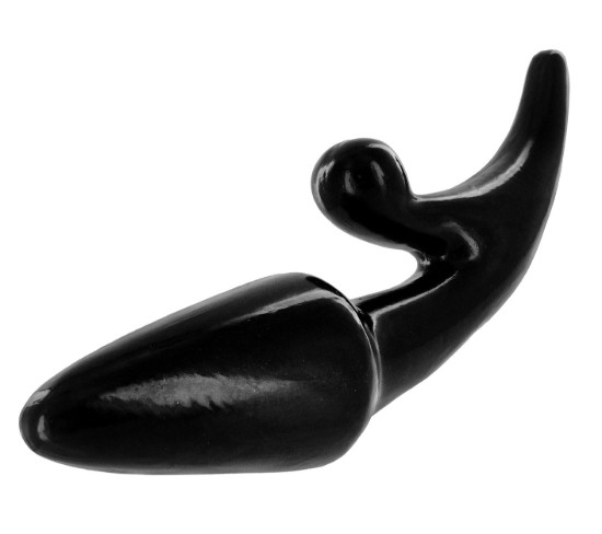 Picture of Edge Seeker Anal Plug