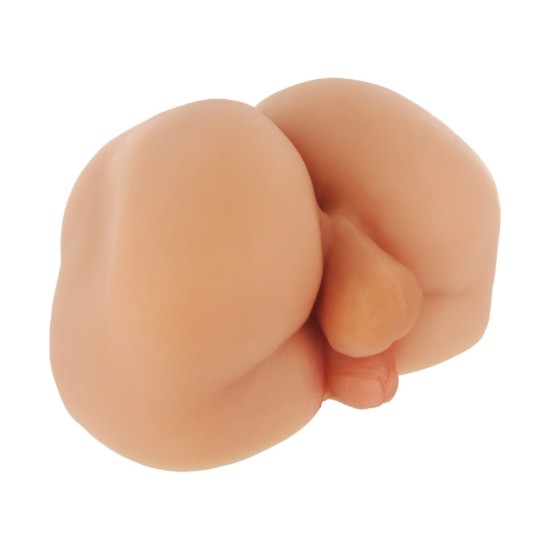 Picture of SexFlesh Doggie Style David Compact Masturbator