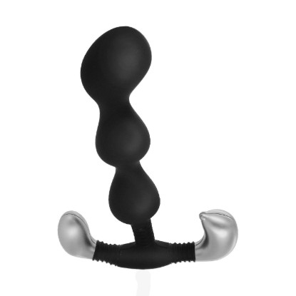 Picture of Flexible P-Spot Massager