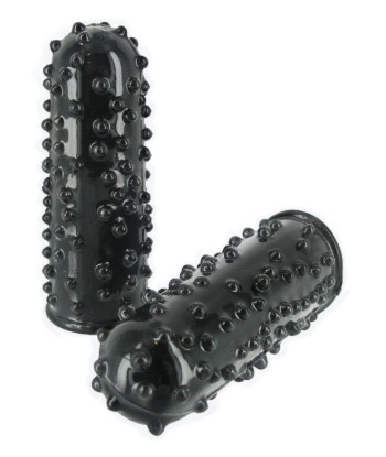 Picture of Nubbed Massage Sleeves