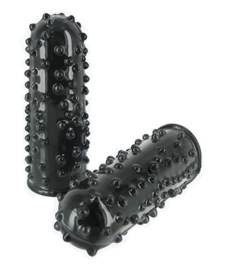 Picture of Nubbed Massage Sleeves