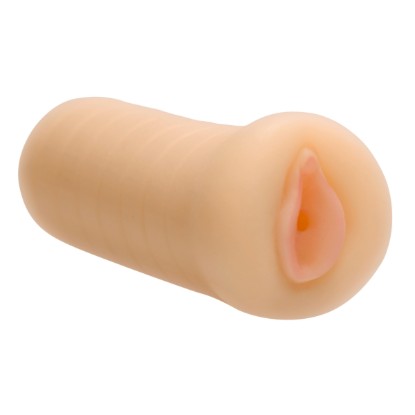 Picture of Mini Pussy Stroker