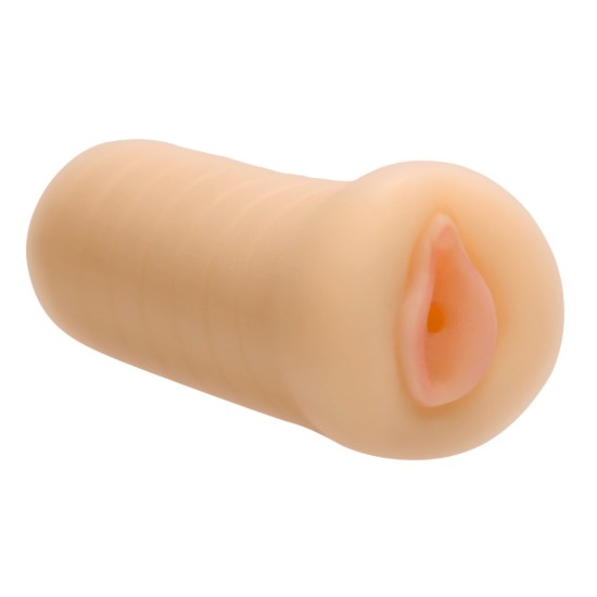 Picture of Mini Pussy Stroker