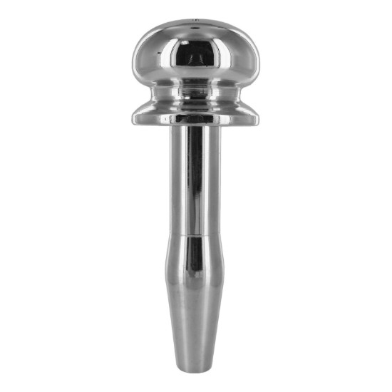 Picture of Libertine Faucet Penis Plug