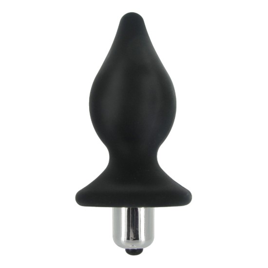 Picture of BumBum Silicone Buddy Anal Vibe