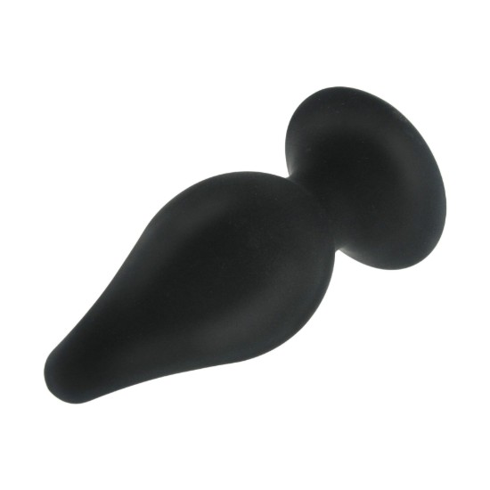 Picture of BumBum Silicone Buddy Anal Vibe