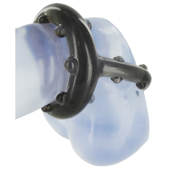 Picture of Cock and Ball Holster