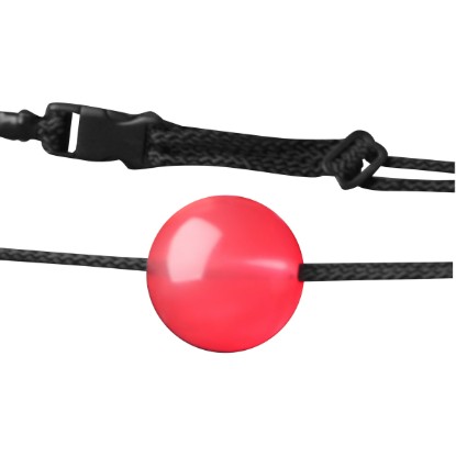 Picture of Apprentice Ball Gag