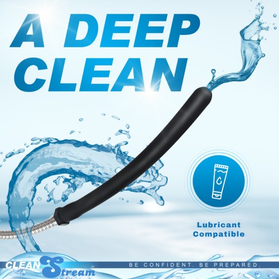 Picture of Silicone Comfort Nozzle Attachment