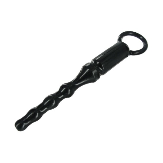 Picture of DPrimer Penis Plug