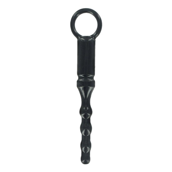 Picture of DPrimer Penis Plug