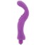 Picture of Vogue Inmi G Silicone Vibe