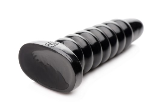 Picture of The Armadillo 7-Banded Butt Plug