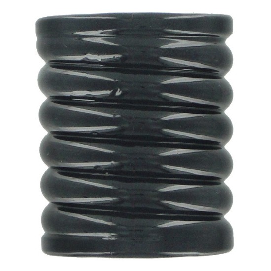 Picture of Sprial Ball Stretcher - Black