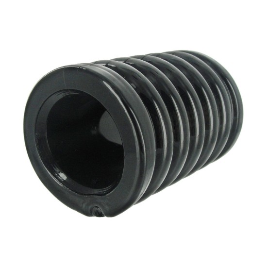 Picture of Sprial Ball Stretcher - Black