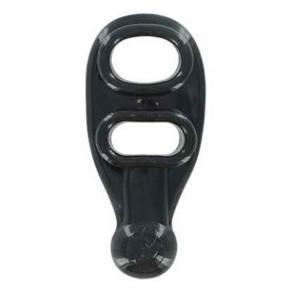 Picture of Diabolic Erection Enhancer