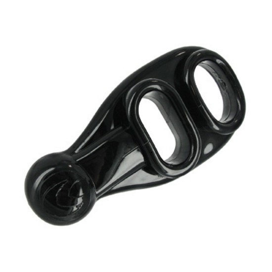 Picture of Diabolic Erection Enhancer