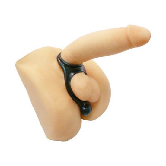 Picture of Diabolic Erection Enhancer