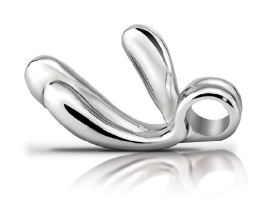 Picture of Metal Worx Double Trouble