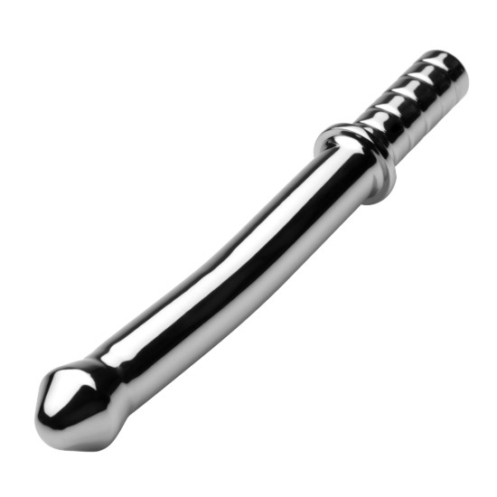 Picture of Stainless Steel Phallic Baton
