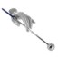 Picture of Stainless Steel Lollipop