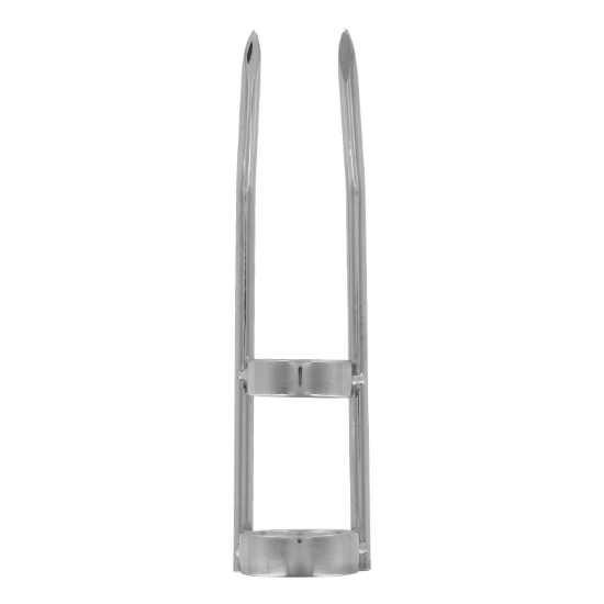 Picture of Cat Claw Skin Scratcher - MediumLarge