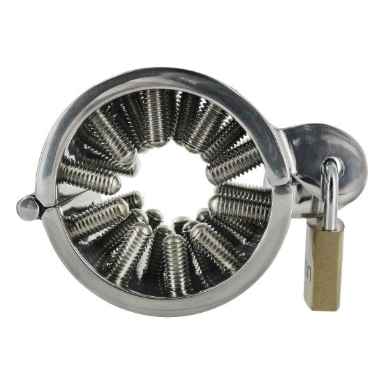 Picture of Toms Spikes Stainless Steel CBT Tool