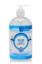 Picture of CleanStream Ease Hybrid Anal Lubricant 16.4 oz
