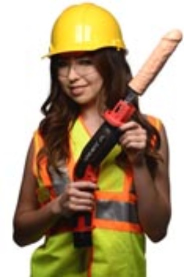 Picture of ID Glide - 1 Gallon Bottle