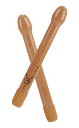 Picture of Phil Varone Sex Stix