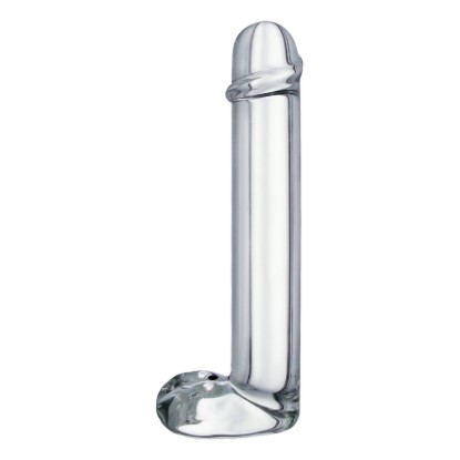 Picture of Sukra Glass Dildo
