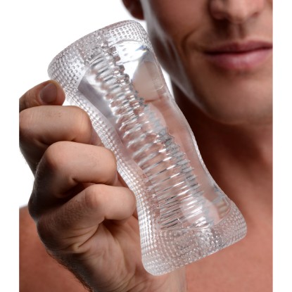 Picture of Palm-Tec DX Vol 17 Stroker